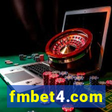 fmbet4.com