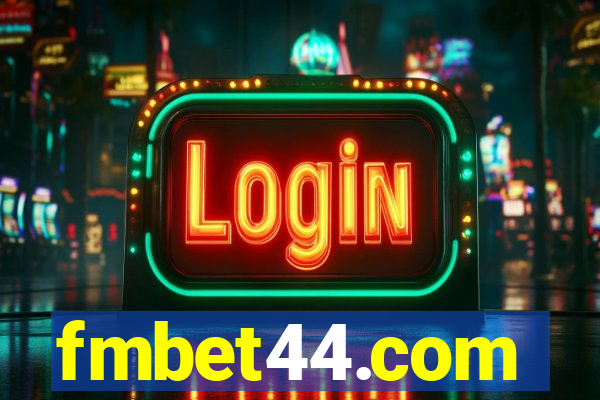 fmbet44.com