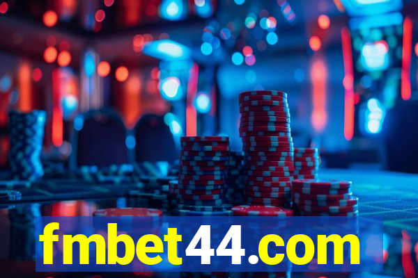 fmbet44.com