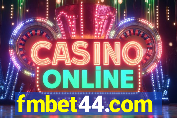 fmbet44.com