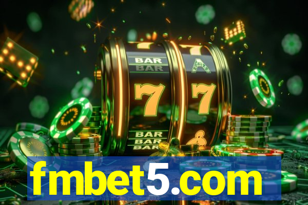 fmbet5.com