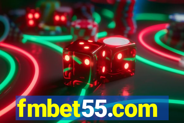 fmbet55.com