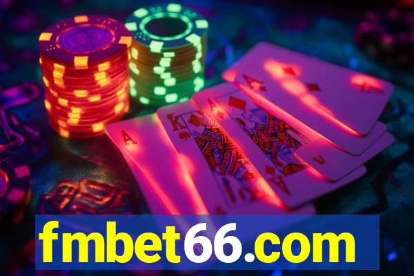 fmbet66.com