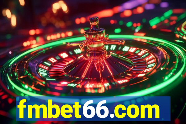 fmbet66.com