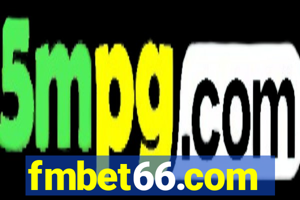 fmbet66.com