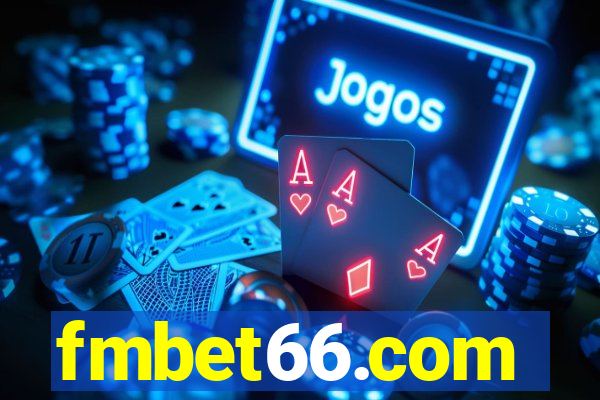 fmbet66.com