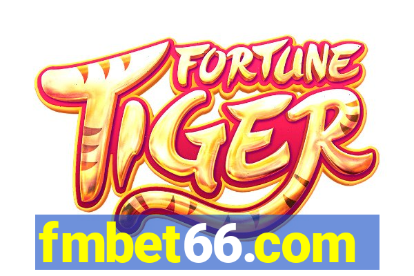 fmbet66.com