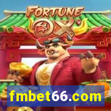 fmbet66.com