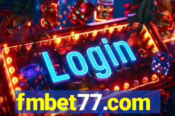 fmbet77.com