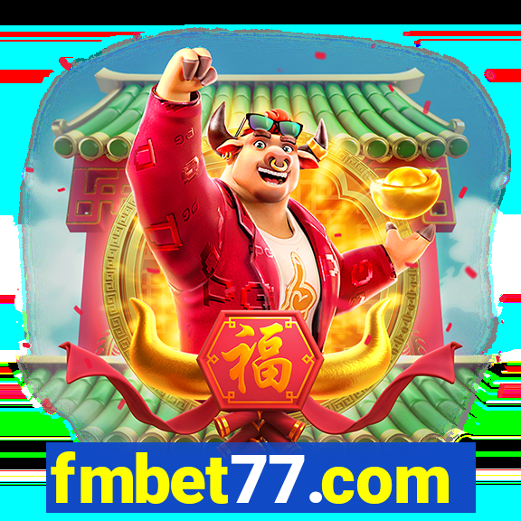 fmbet77.com