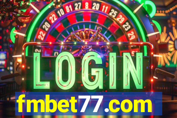 fmbet77.com