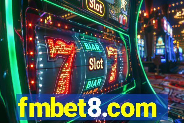 fmbet8.com