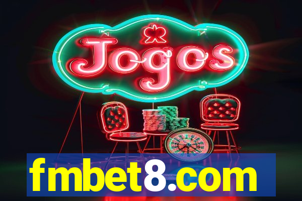 fmbet8.com