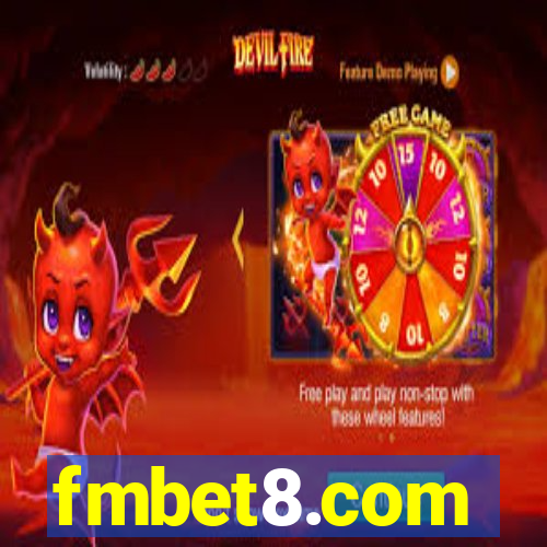 fmbet8.com