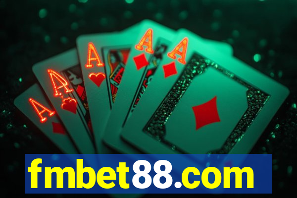 fmbet88.com