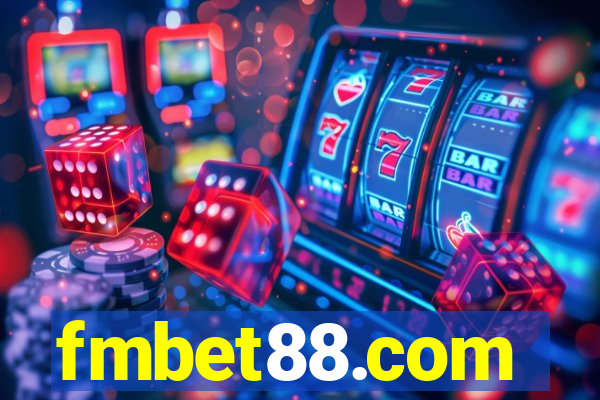 fmbet88.com