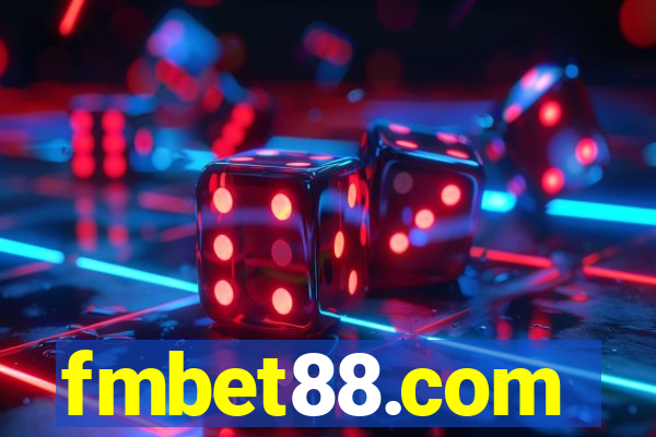 fmbet88.com