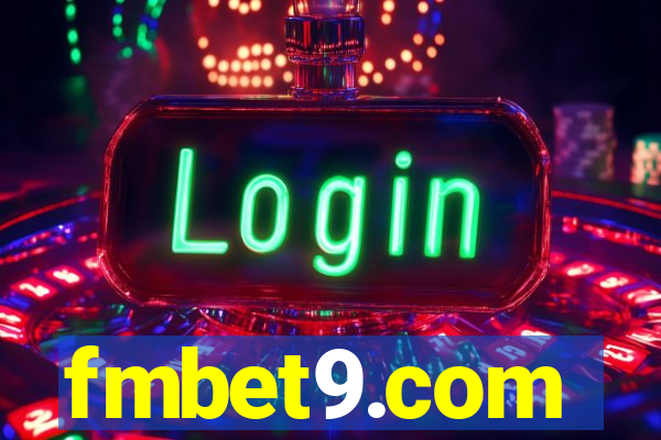 fmbet9.com