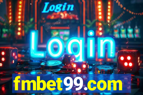 fmbet99.com