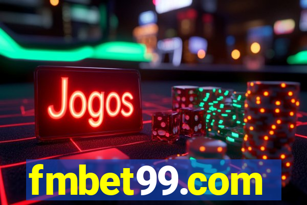 fmbet99.com