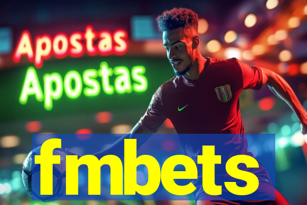 fmbets