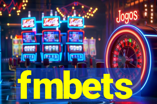 fmbets