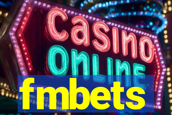 fmbets