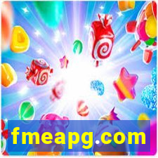 fmeapg.com