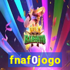 fnaf0jogo