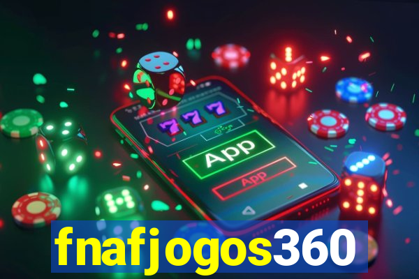 fnafjogos360