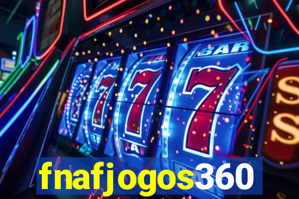 fnafjogos360