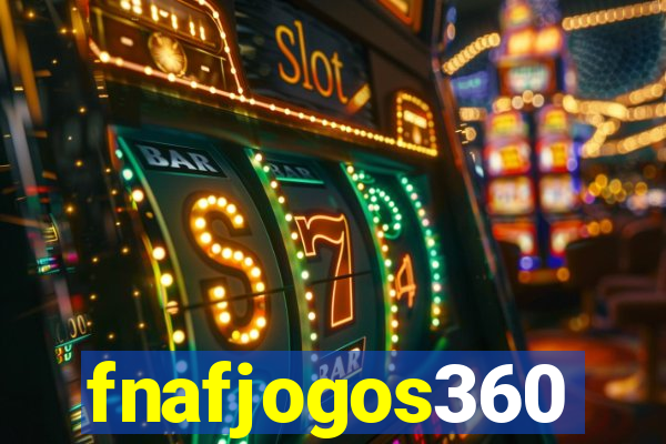 fnafjogos360