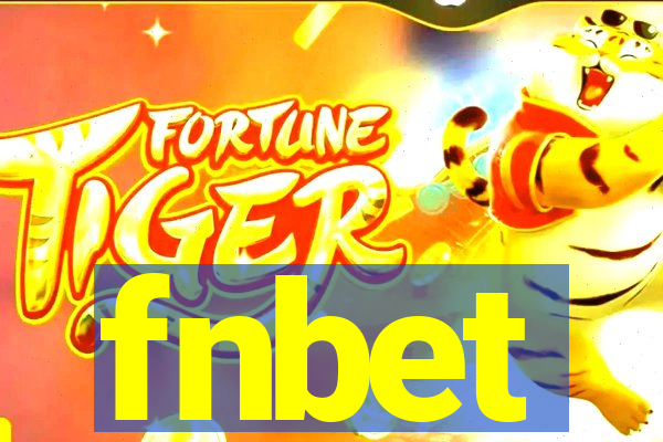 fnbet