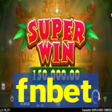 fnbet