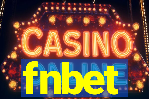 fnbet