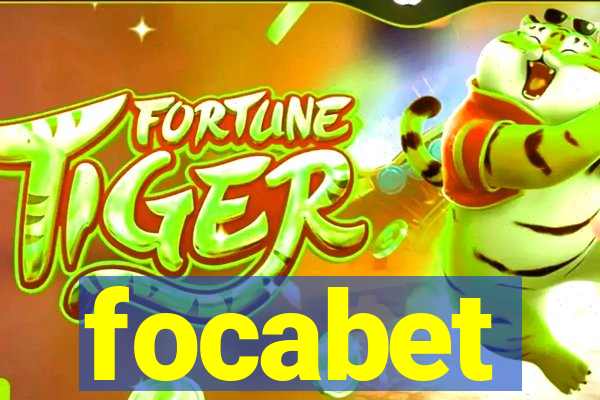 focabet