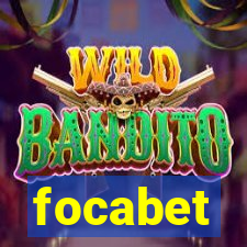 focabet