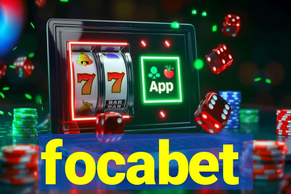 focabet