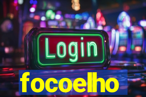 focoelho