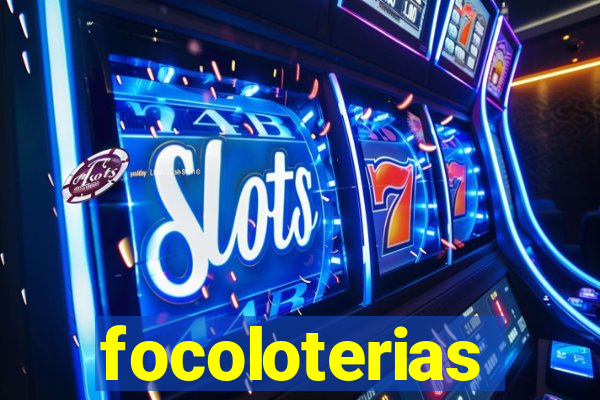 focoloterias