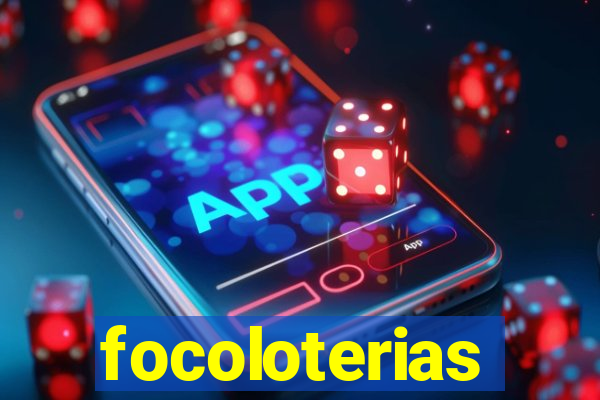 focoloterias