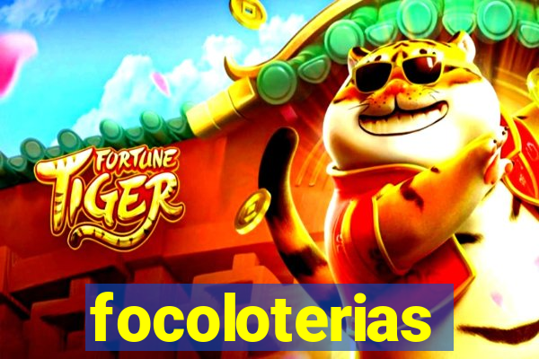 focoloterias