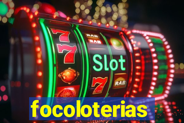 focoloterias