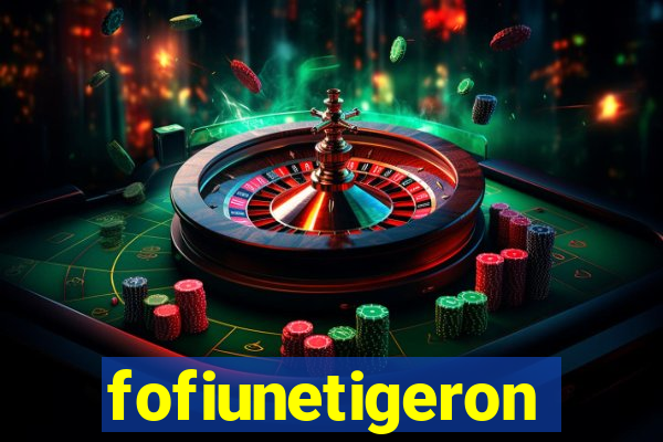 fofiunetigeron-line.com