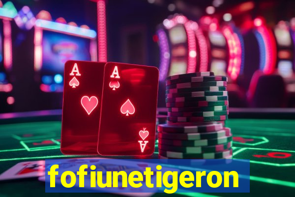 fofiunetigeron-line.com