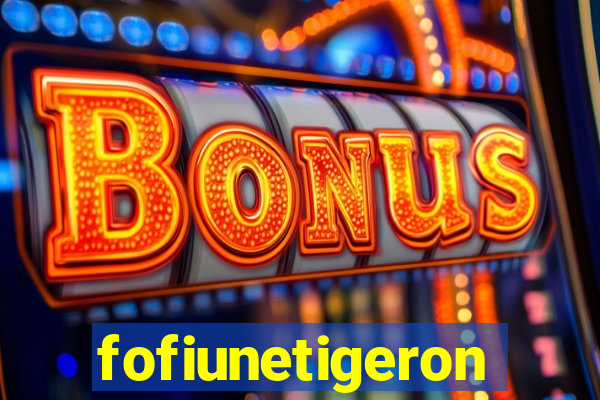 fofiunetigeron-line.com