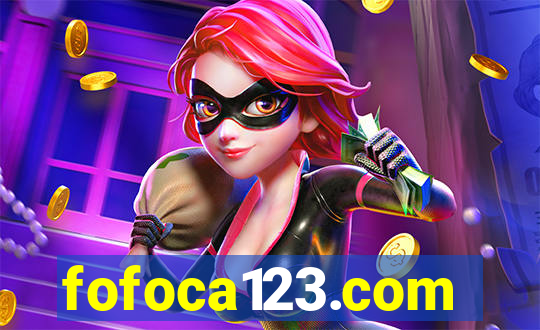 fofoca123.com