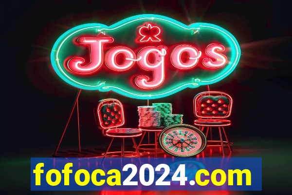 fofoca2024.com