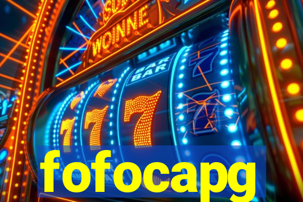 fofocapg