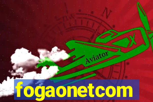 fogaonetcom